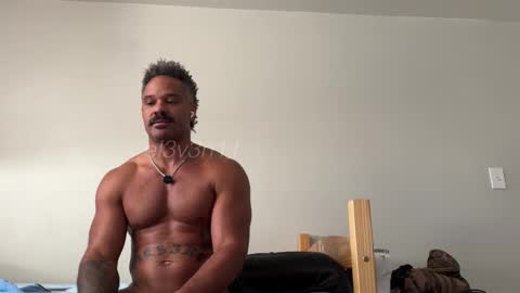 Formally known as Virus of Life online show from 09-17-25, 05:03