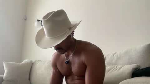 Formally known as Virus of Life online show from 11-30-25, 04:11