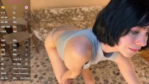 e1ara online show from 03-21-26, 10:42