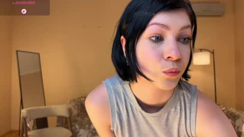 e1ara online show from 04-06-26, 10:27