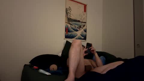 Snapshot of e30driver chatting on 01-08-26, 02:41 e30driver online show from 01-08-26, 02:41