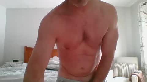 e3smith online show from 01-26-25, 03:36