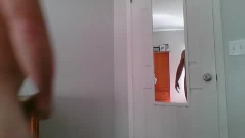 e3smith online show from 09-21-25, 02:40