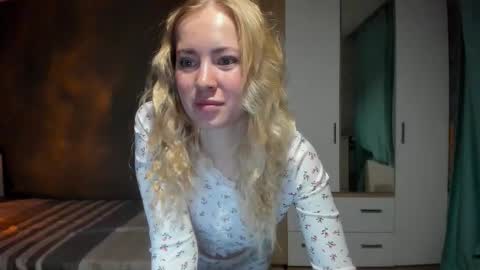 fansly - yourbestbaby online show from 01-08-26, 04:04