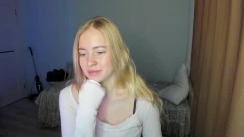 fansly - yourbestbaby online show from 02-03-26, 06:40