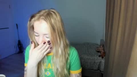 fansly - yourbestbaby online show from 03-02-26, 04:03