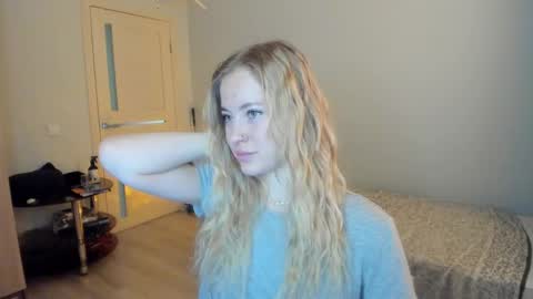 fansly - yourbestbaby online show from 04-10-26, 04:06