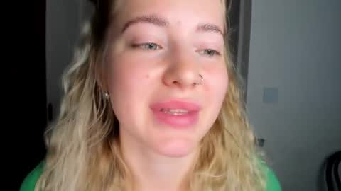fansly - yourbestbaby online show from 07-05-26, 04:19