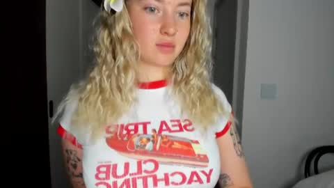fansly - yourbestbaby online show from 07-08-26, 02:38
