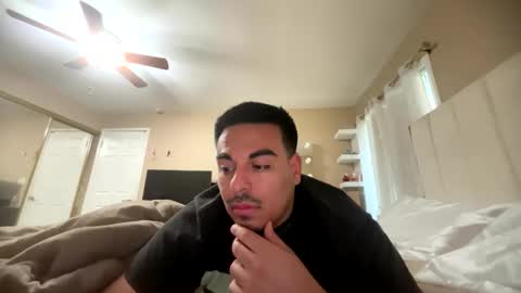 Snapshot of e_lord26 chatting on 01-19-26, 12:14 e_lord26 online show from 01-19-26, 12:14