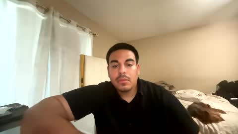 Snapshot of e_lord26 chatting on 02-27-26, 12:54 e_lord26 online show from 02-27-26, 12:54