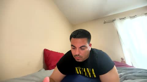 Snapshot of e_lord26 chatting on 04-09-26, 10:26 e_lord26 online show from 04-09-26, 10:26