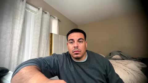 Snapshot of e_lord26 chatting on 04-22-26, 03:24 e_lord26 online show from 04-22-26, 03:24