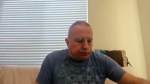 Mr Wonderful online show from 02-12-25, 04:55