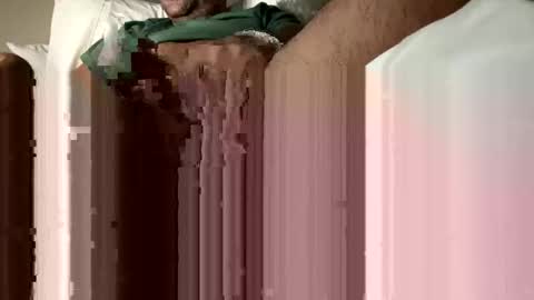 ea10101 online show from 11-18-25, 02:32