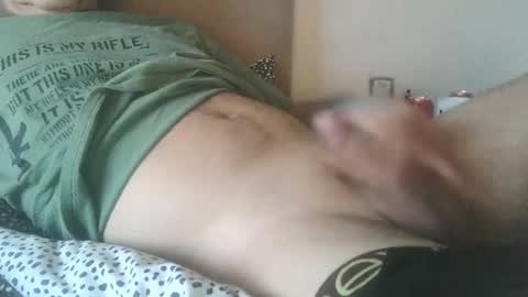 eagle_41 online show from 01-18-25, 08:31