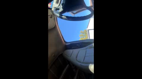 Snapshot of eaglebabyyy chatting on 10-13-25, 07:25 eaglebabyyy online show from 10-13-25, 07:25