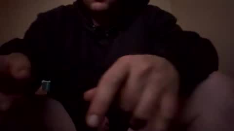 Snapshot of eaglebabyyy chatting on 11-22-25, 03:16 eaglebabyyy online show from 11-22-25, 03:16