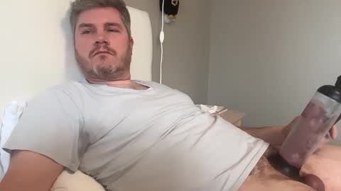 ER35 online show from 02-02-26, 06:17