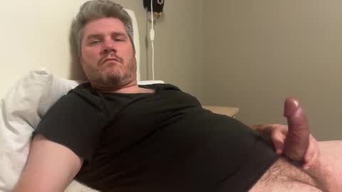 ER35 online show from 03-05-26, 12:39