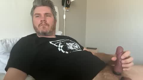 ER35 online show from 03-30-26, 03:24