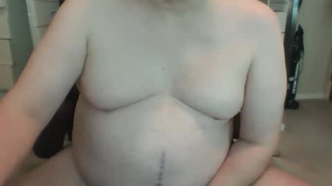 Snapshot of eagleye46 chatting on 02-12-25, 04:11 eagleye46 online show from 02-12-25, 04:11