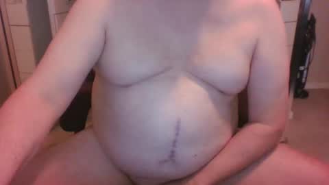 Snapshot of eagleye46 chatting on 02-16-25, 04:53 eagleye46 online show from 02-16-25, 04:53