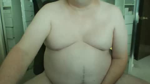 Snapshot of eagleye46 chatting on 10-28-25, 05:48 eagleye46 online show from 10-28-25, 05:48