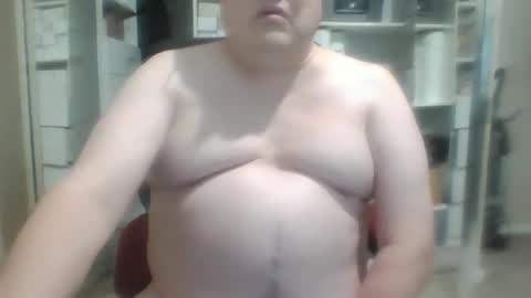 Snapshot of eagleye46 chatting on 02-22-26, 06:17 eagleye46 online show from 02-22-26, 06:17