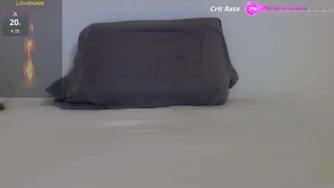 eaglezshadow online show from 02-20-26, 04:40