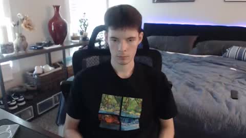 Alex online show from 11-20-25, 09:14