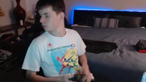 Alex online show from 03-08-26, 02:04