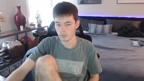 Alex online show from 03-26-26, 07:08