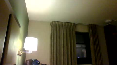 eandeforyou online show from 04-21-26, 03:02