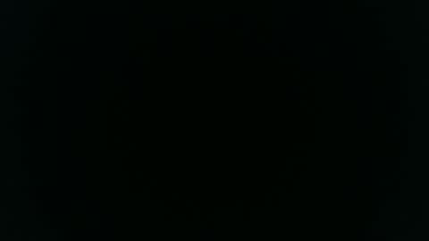 Kryztal Klear Jaxx online show from 12-04-24, 02:31