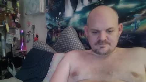 eandr6446 online show from 11-22-25, 04:00