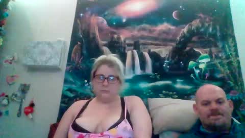 eandr6446 online show from 12-20-25, 04:08