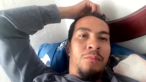 Snapshot of eaquintero629 chatting on 01-12-25, 01:16 eaquintero629 online show from 01-12-25, 01:16