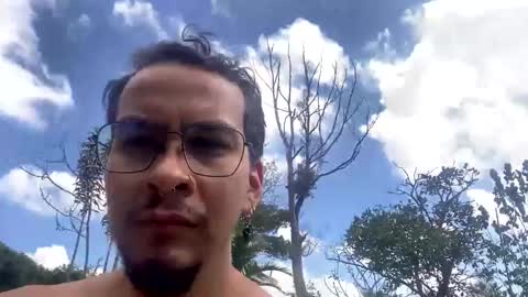Snapshot of eaquintero629 chatting on 01-22-25, 03:07 eaquintero629 online show from 01-22-25, 03:07