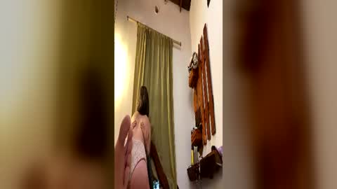 Snapshot of eaquintero629 chatting on 07-01-26, 03:41 eaquintero629 online show from 07-01-26, 03:41