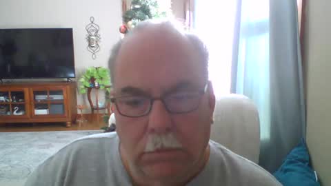 earl52 online show from 12-03-24, 06:06