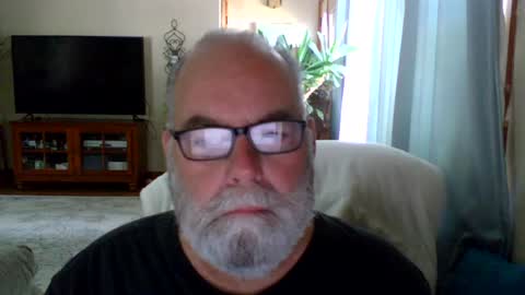 earl52 online show from 06-20-26, 12:41