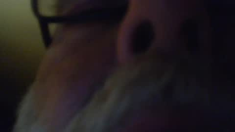 earl52 online show from 07-11-26, 04:26
