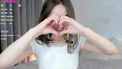 Snapshot of earlenebigge chatting on 12-04-24, 04:21 Kriss online show from 12-04-24, 04:21