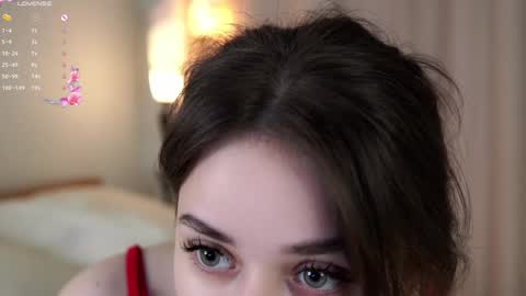 Snapshot of earlenebigge chatting on 01-13-25, 01:02 Kriss online show from 01-13-25, 01:02