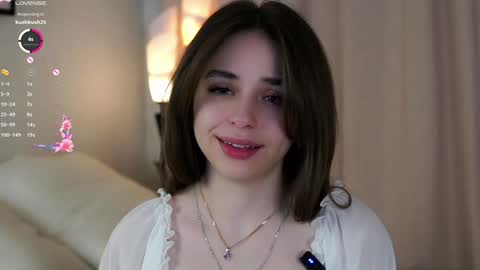 Snapshot of earlenebigge chatting on 01-15-25, 01:12 Kriss online show from 01-15-25, 01:12