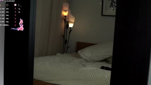 Snapshot of earlenebigge chatting on 01-18-25, 04:15 Kriss online show from 01-18-25, 04:15