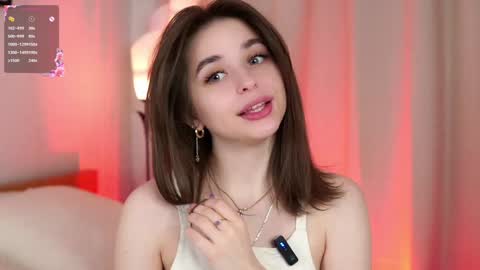 Snapshot of earlenebigge chatting on 02-02-25, 01:12 Kriss online show from 02-02-25, 01:12