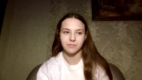 Yuni online show from 03-17-26, 04:10