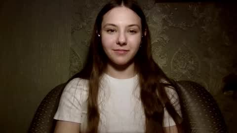 Yuni online show from 03-21-26, 06:11